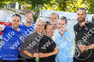 Evenement foto: 1232