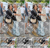 Evenement foto: 1232