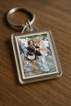 Evenement foto: 1232