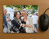 Evenement foto: 1232