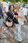 Evenement foto: 1232