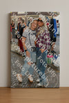 Evenement foto: 1232