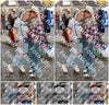 Evenement foto: 1232
