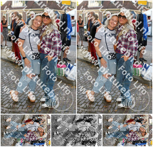 Evenement foto: 1232