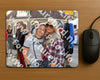 Evenement foto: 1232