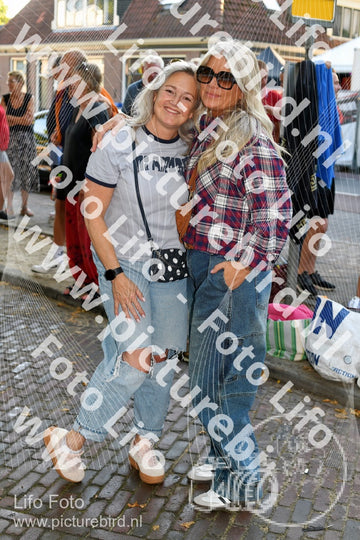 Evenement foto: 1232