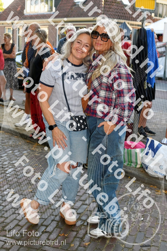 Evenement foto: 1232