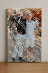 Evenement foto: 1232