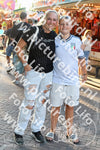 Evenement foto: 1232