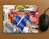 Evenement foto: 1232