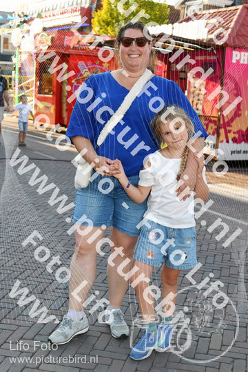 Evenement foto: 1232