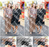 Evenement foto: 1232