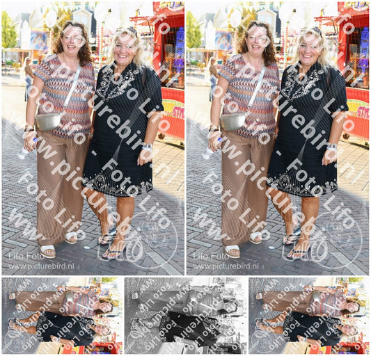 Evenement foto: 1232