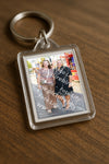 Evenement foto: 1232