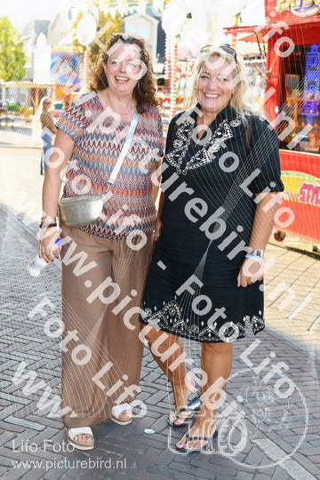 Evenement foto: 1232
