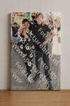 Evenement foto: 1232