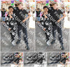 Evenement foto: 1232