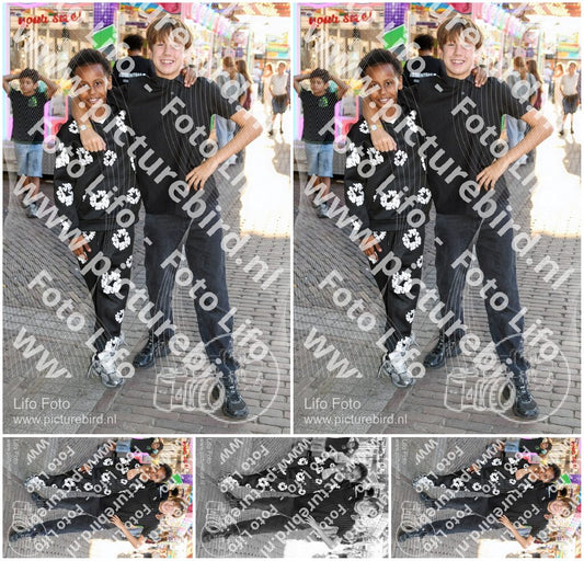 Evenement foto: 1232