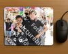 Evenement foto: 1232