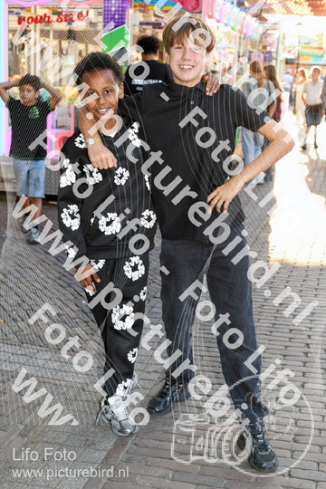 Evenement foto: 1232
