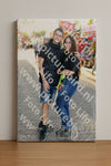 Evenement foto: 1232
