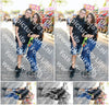 Evenement foto: 1232