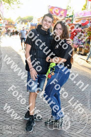 Evenement foto: 1232