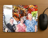 Evenement foto: 1232
