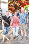 Evenement foto: 1232