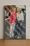 Evenement foto: 1232