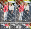 Evenement foto: 1232
