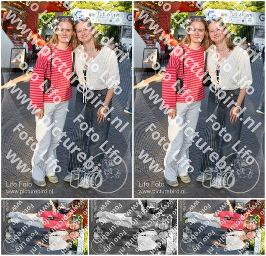 Evenement foto: 1232