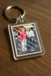 Evenement foto: 1232