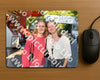 Evenement foto: 1232