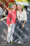 Evenement foto: 1232
