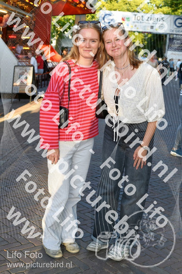 Evenement foto: 1232