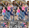Evenement foto: 1232