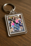 Evenement foto: 1232
