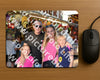 Evenement foto: 1232
