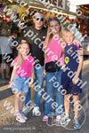 Evenement foto: 1232