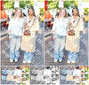 Evenement foto: 1232