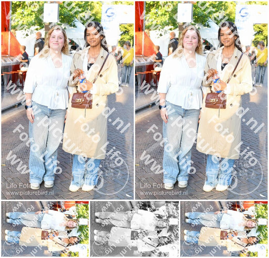 Evenement foto: 1232