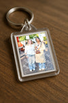Evenement foto: 1232