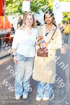 Evenement foto: 1232
