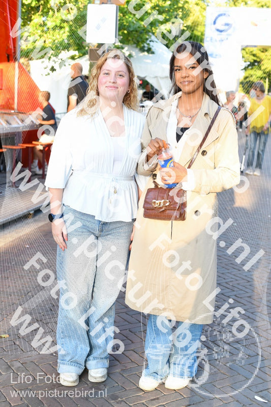 Evenement foto: 1232