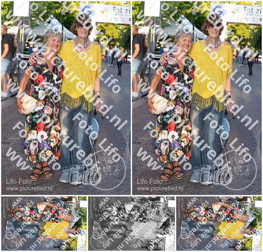 Evenement foto: 1232
