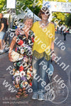 Evenement foto: 1232