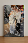 Evenement foto: 1232