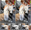 Evenement foto: 1232