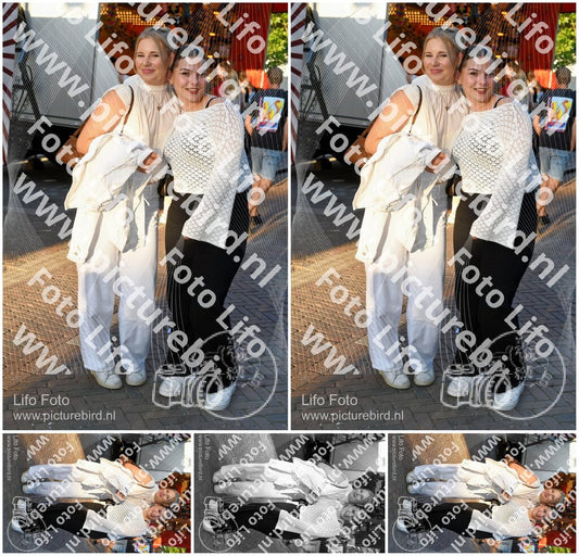 Evenement foto: 1232